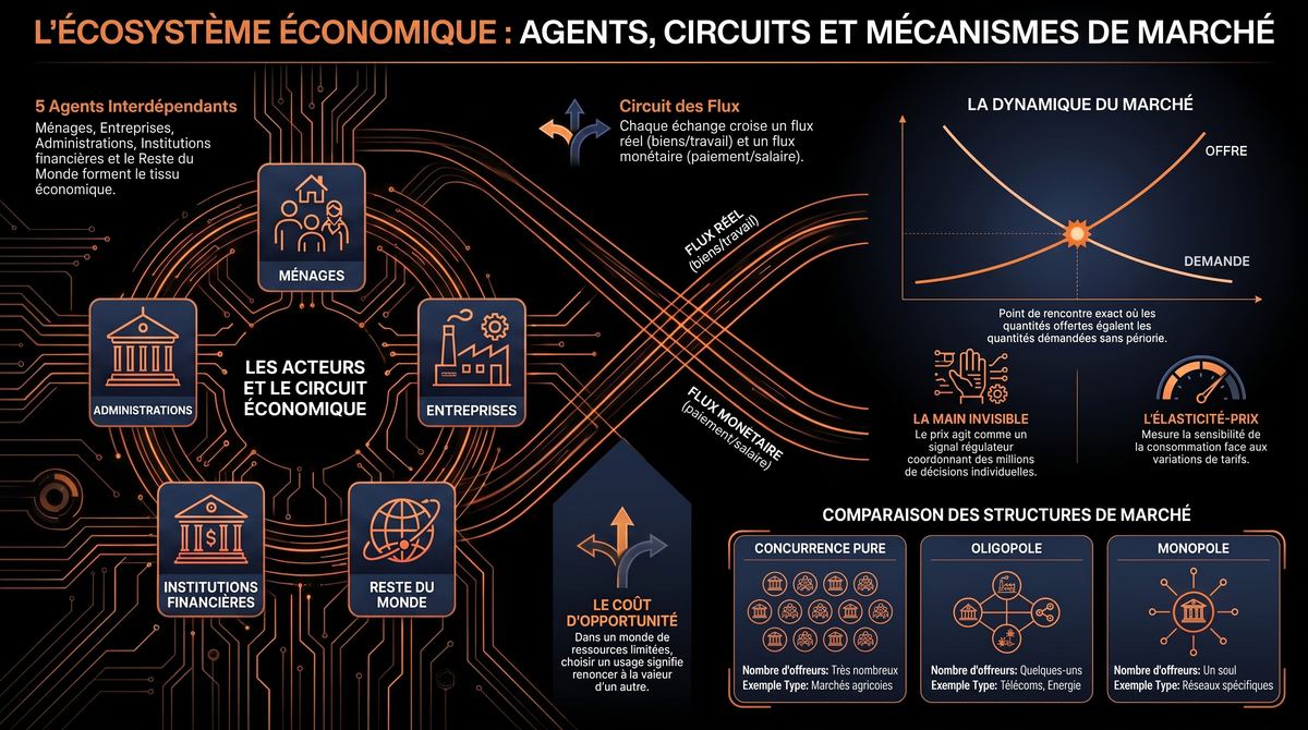 Infographie de la fiche