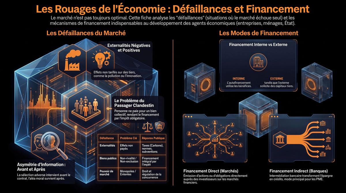 Infographie de la fiche