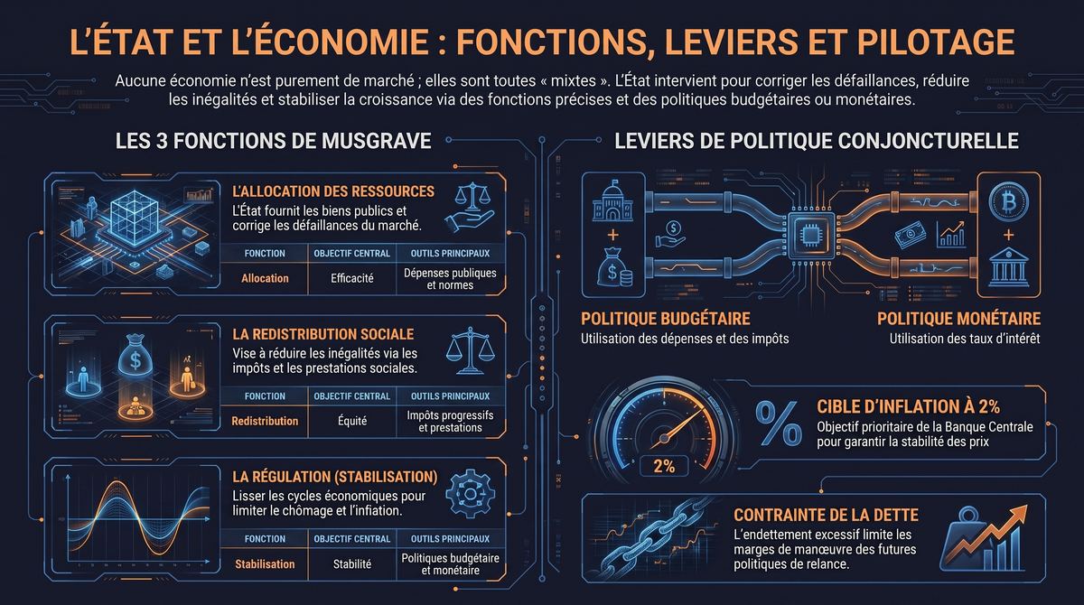 Infographie de la fiche