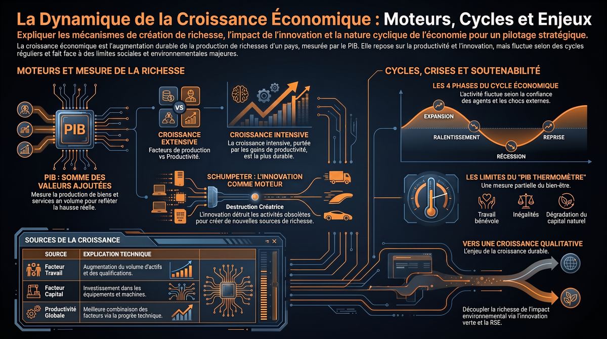 Infographie de la fiche