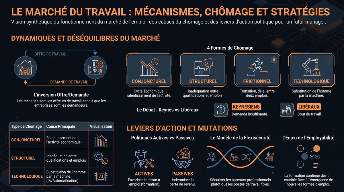 Infographie de la fiche