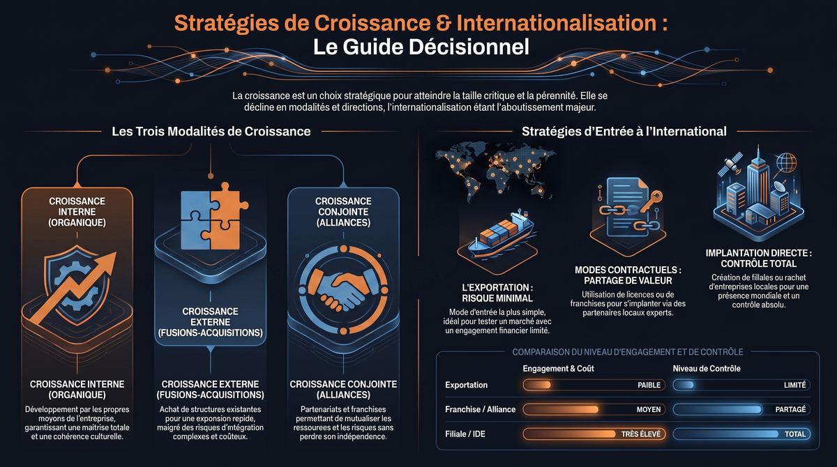 Infographie de la fiche