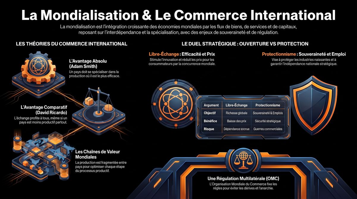 Infographie de la fiche