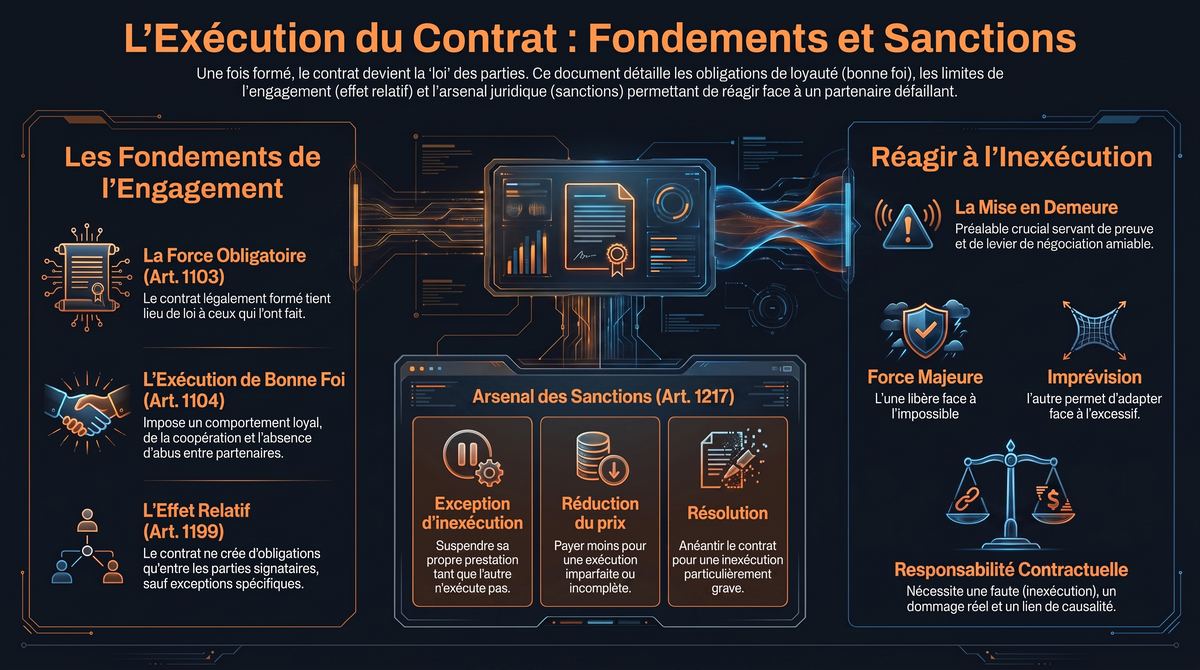 Infographie de la fiche