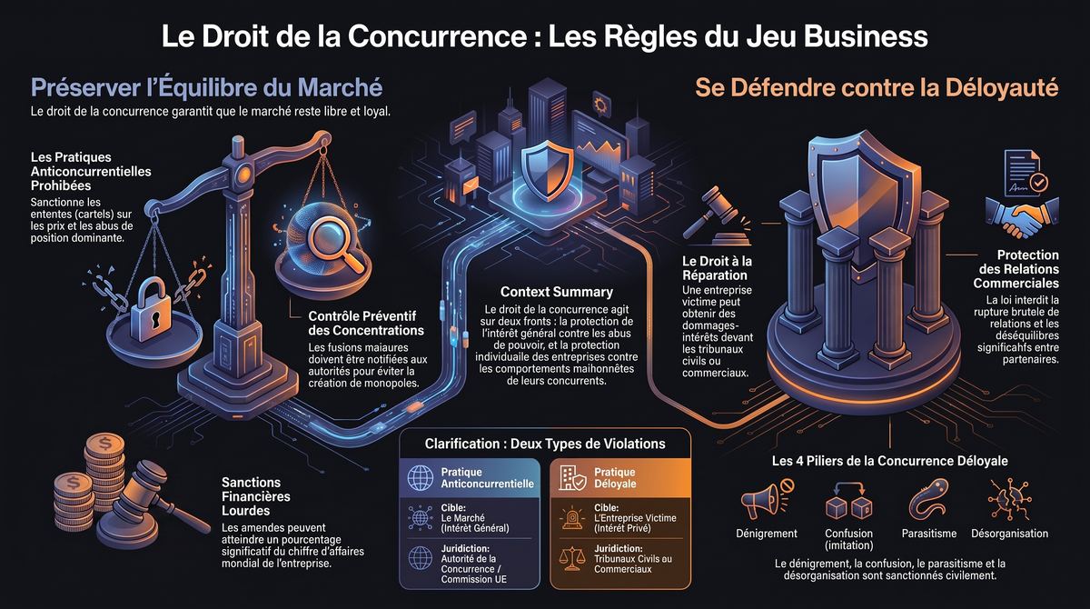 Infographie de la fiche