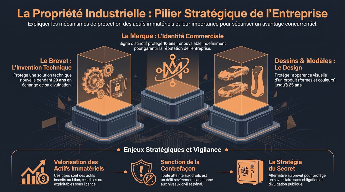 Infographie de la fiche