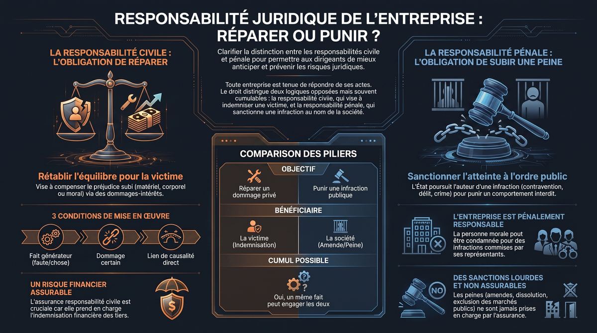 Infographie de la fiche