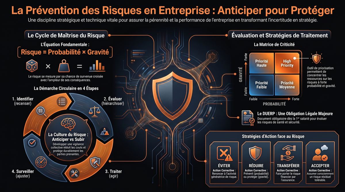 Infographie de la fiche