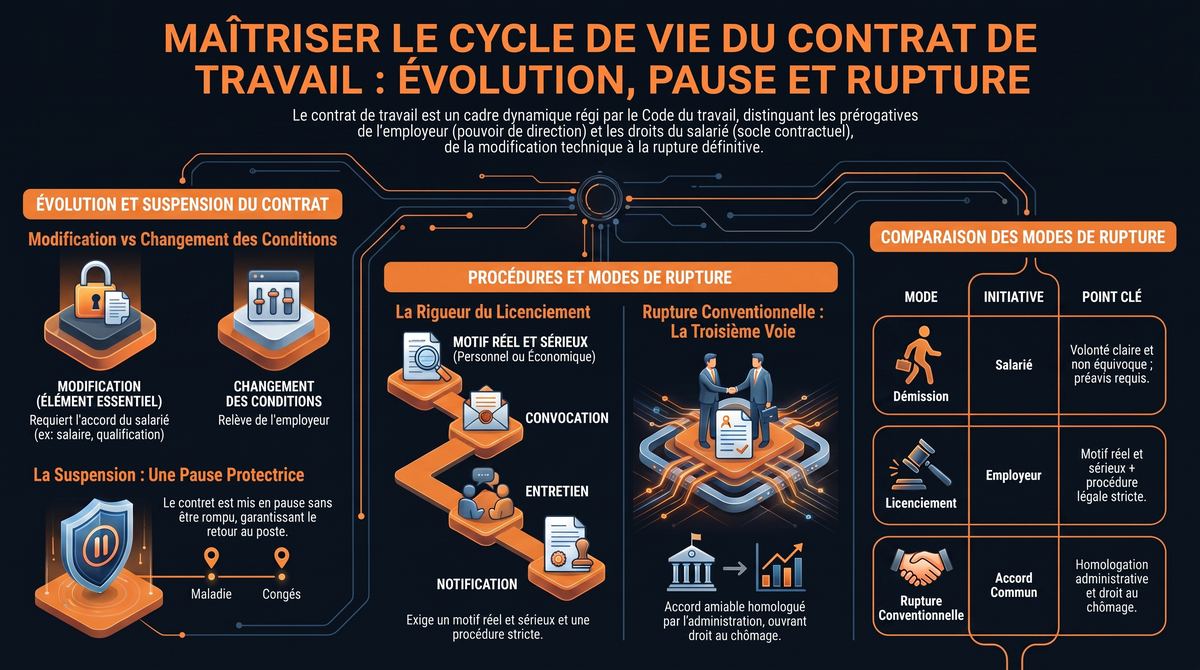 Infographie de la fiche
