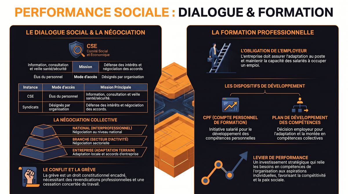 Infographie de la fiche