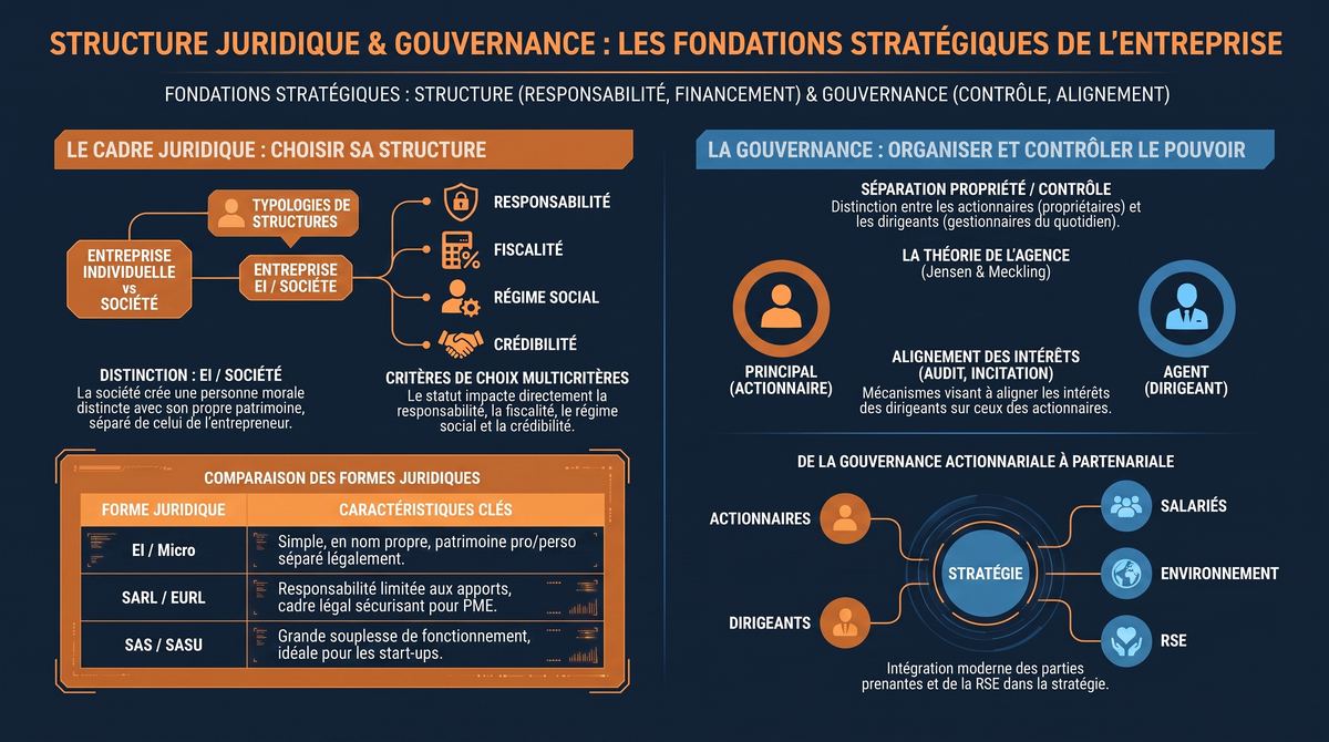 Infographie de la fiche