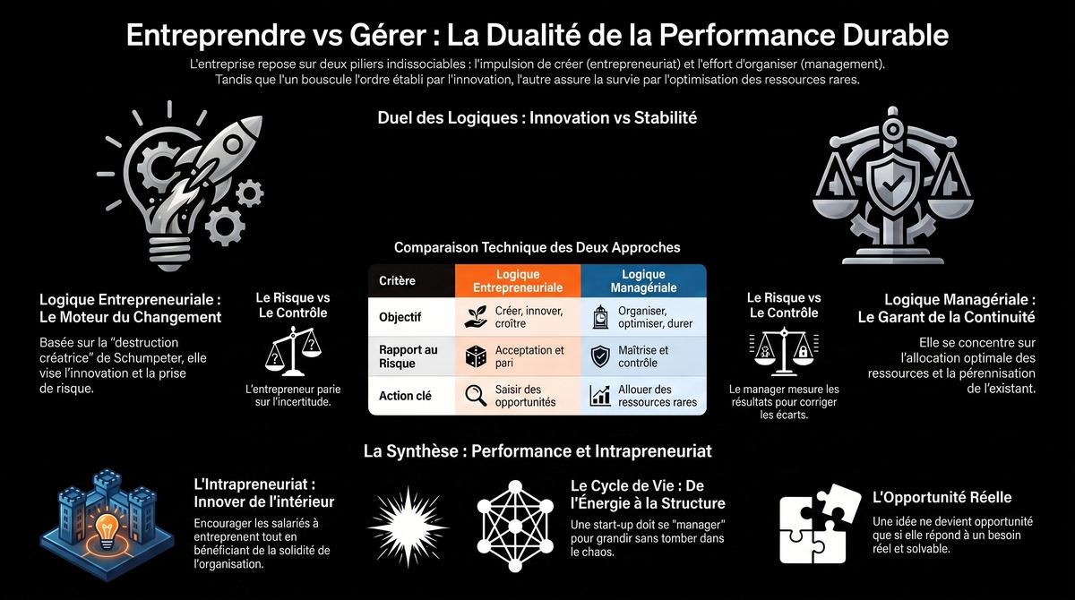 Infographie de la fiche