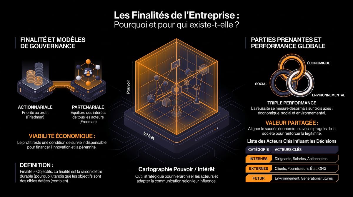 Infographie de la fiche
