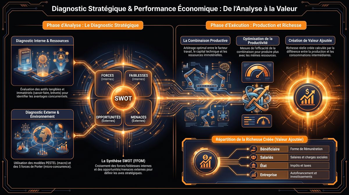 Infographie de la fiche