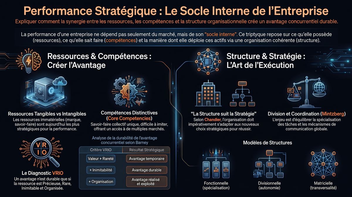 Infographie de la fiche