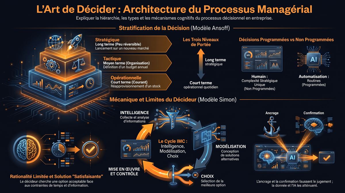 Infographie de la fiche