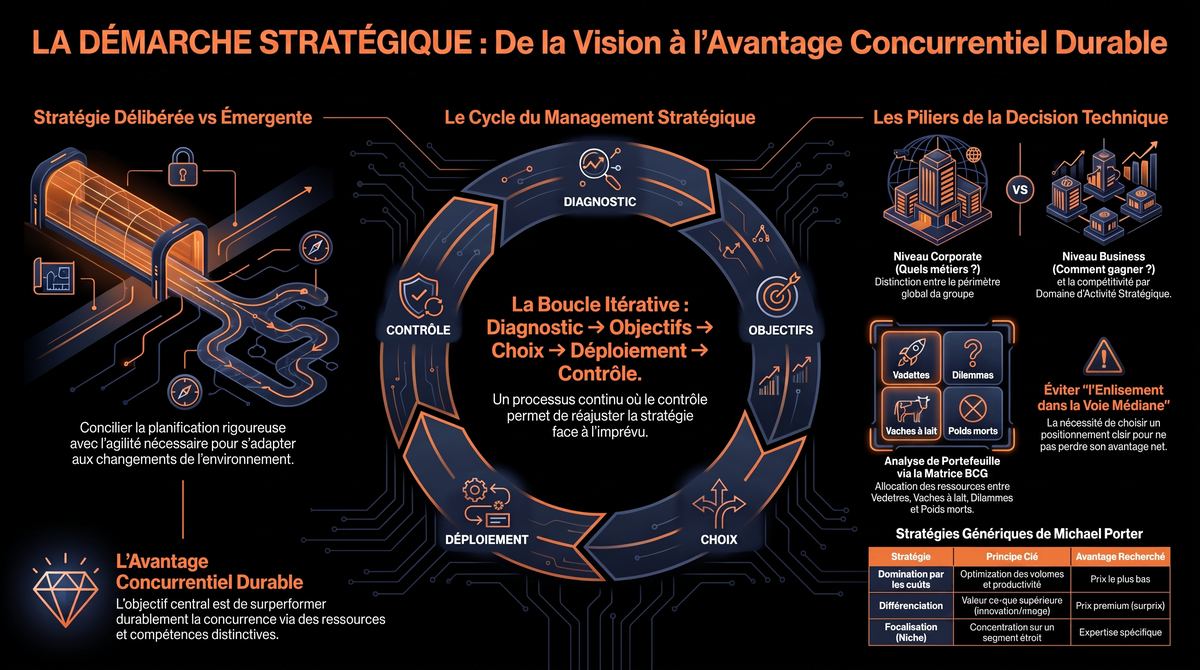 Infographie de la fiche