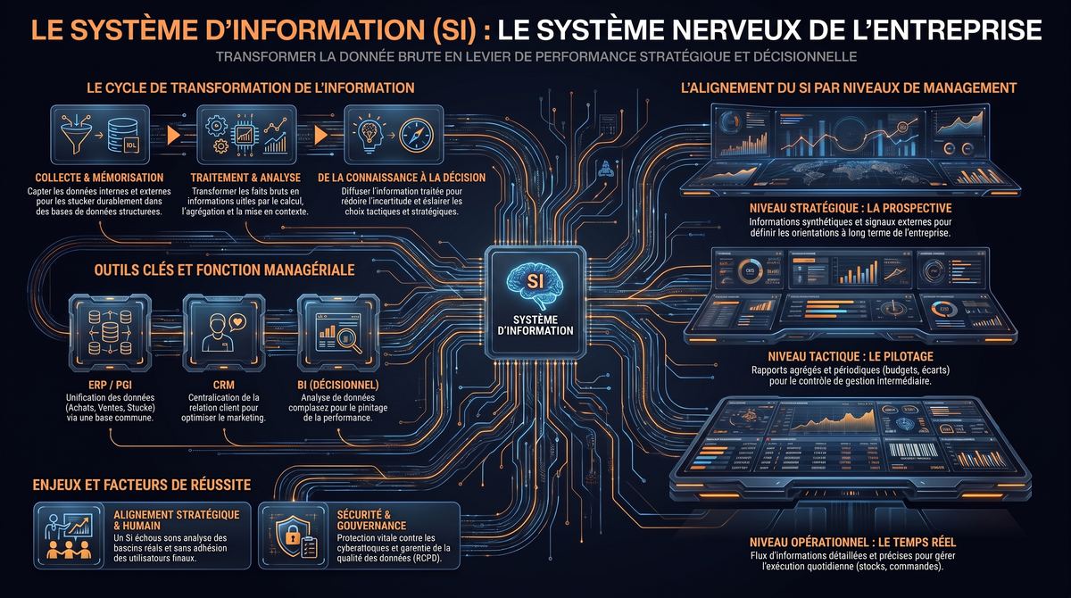 Infographie de la fiche