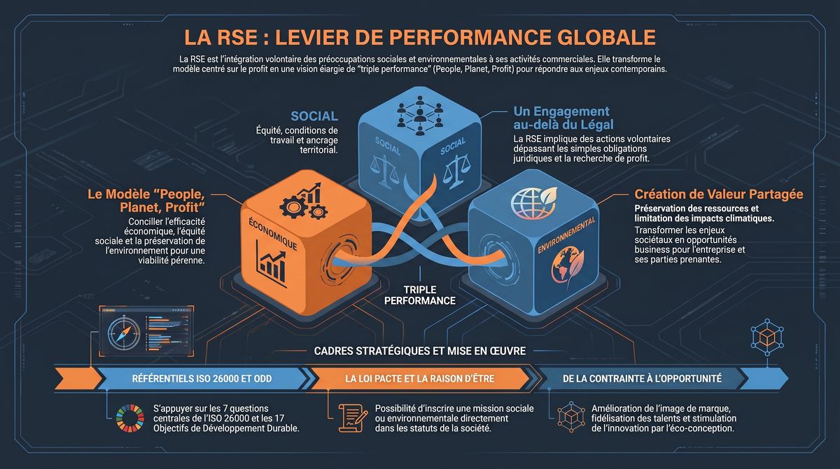 Infographie de la fiche