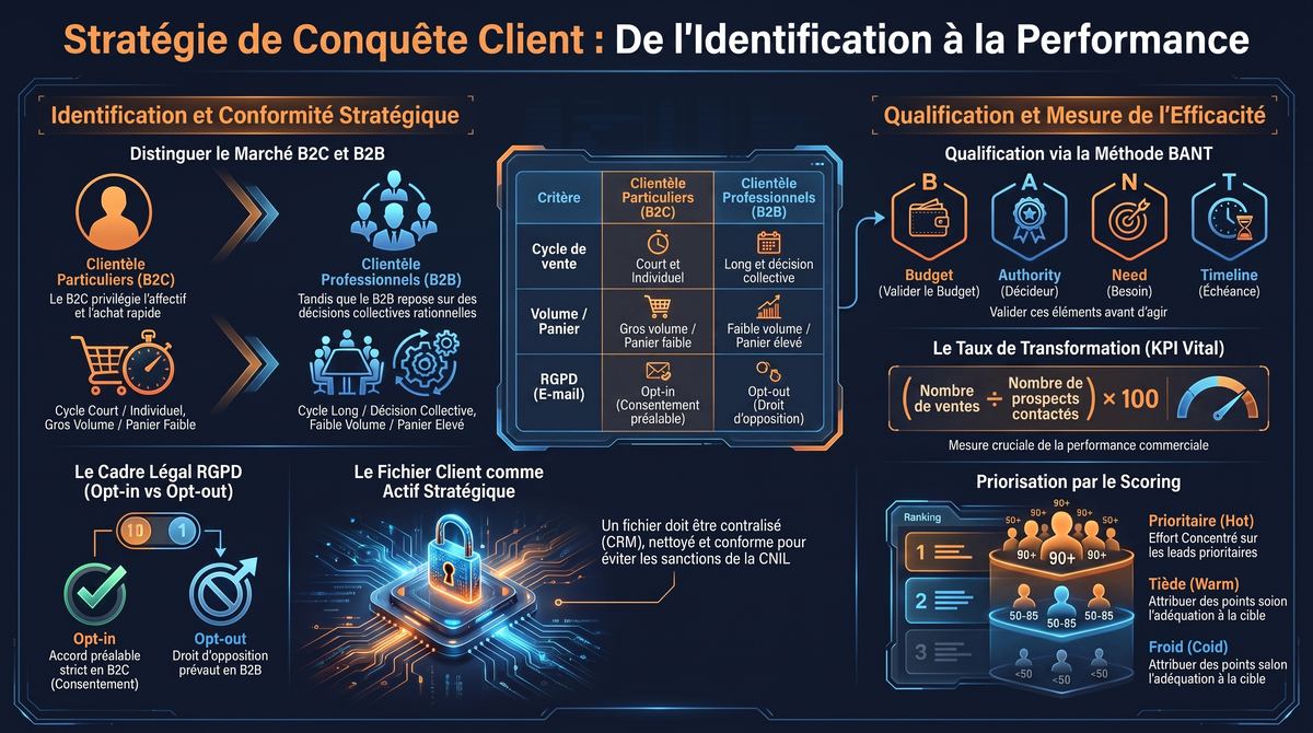 Infographie de la fiche