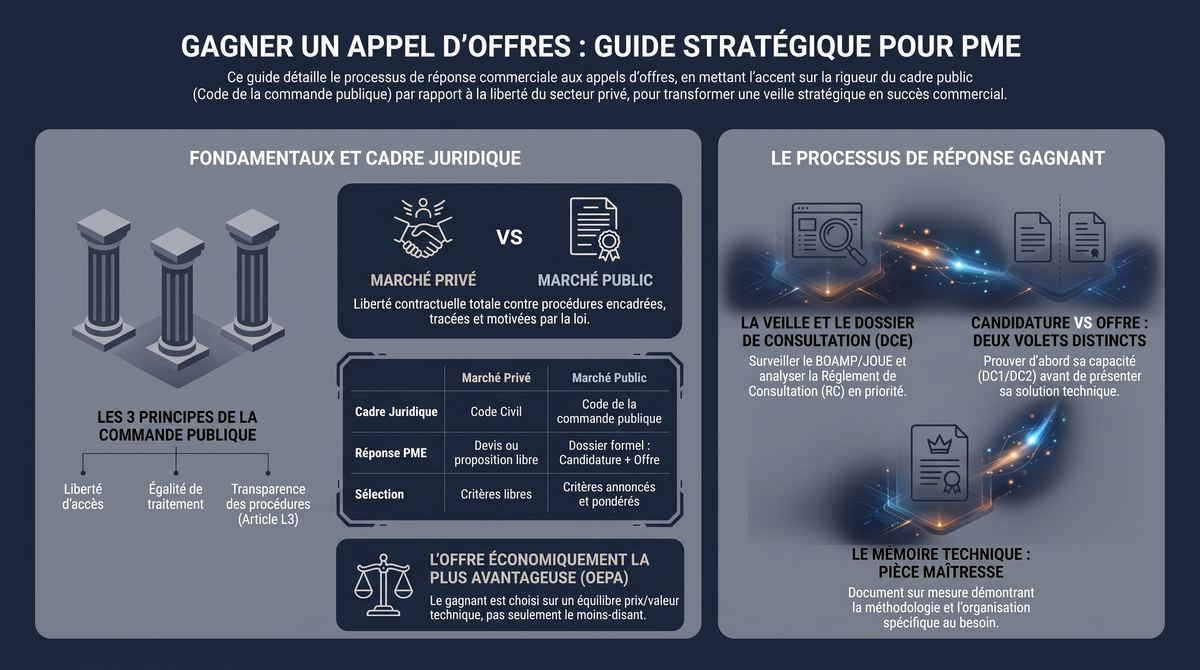 Infographie de la fiche