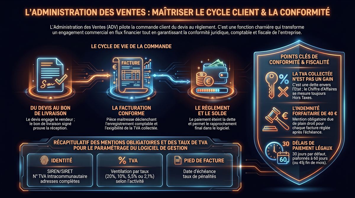 Infographie de la fiche