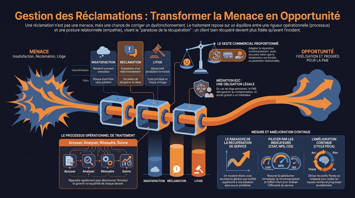 Infographie de la fiche