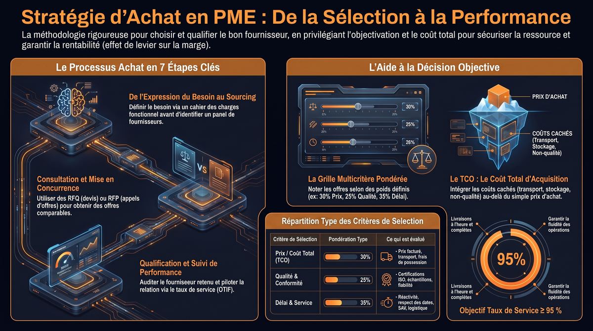 Infographie de la fiche