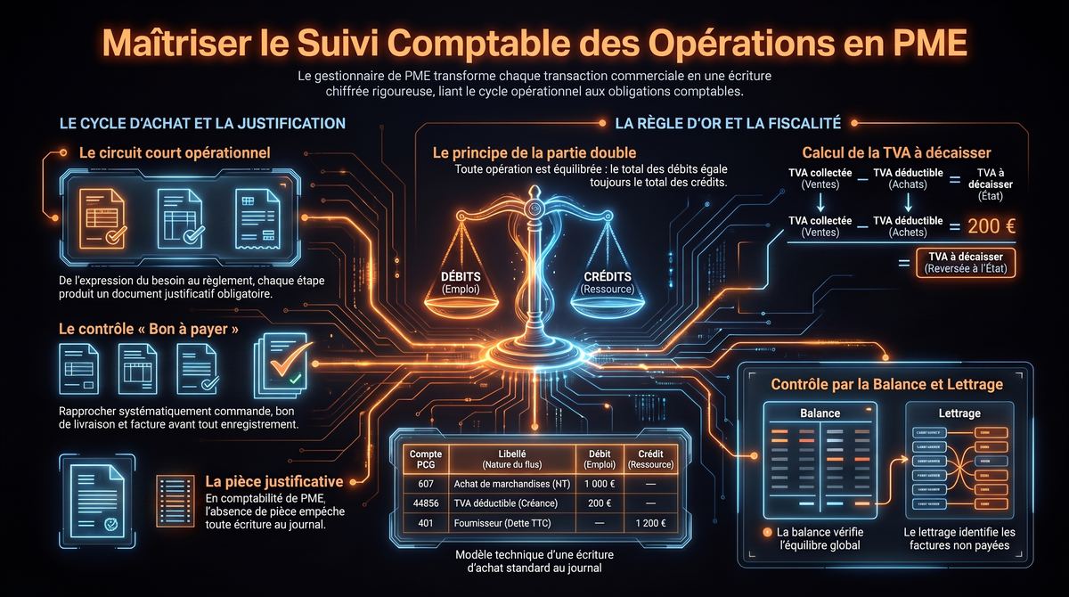 Infographie de la fiche