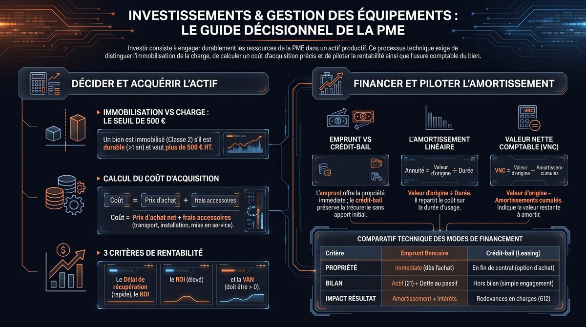 Infographie de la fiche
