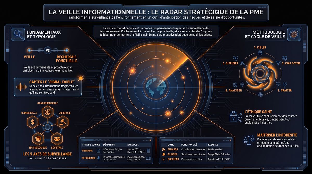 Infographie de la fiche