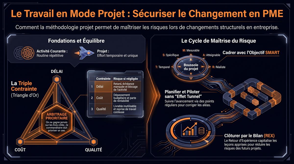 Infographie de la fiche