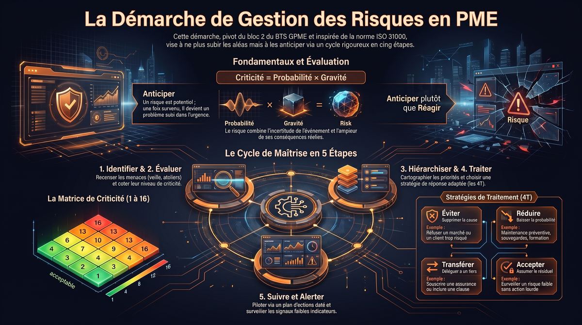 Infographie de la fiche