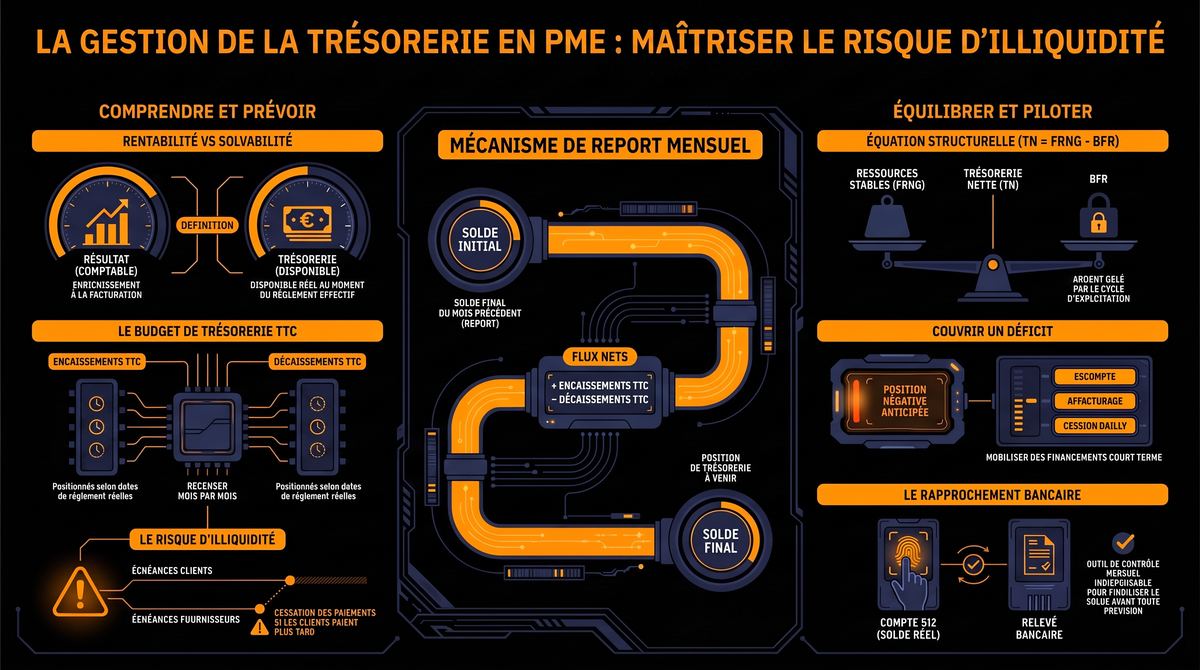 Infographie de la fiche