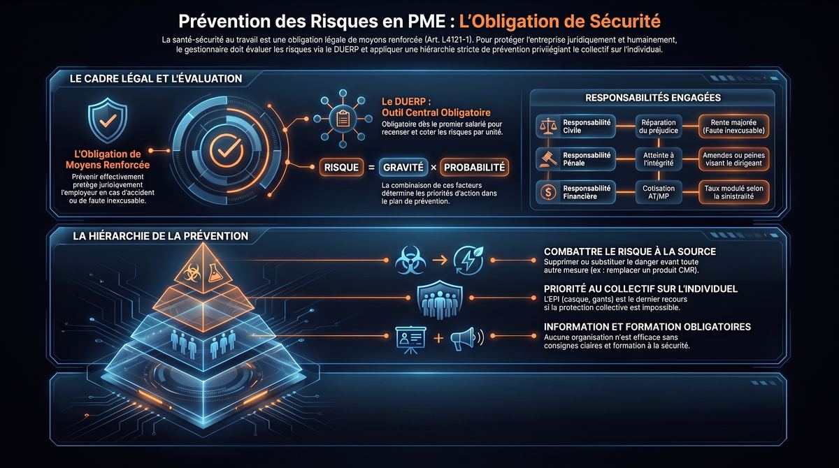 Infographie de la fiche
