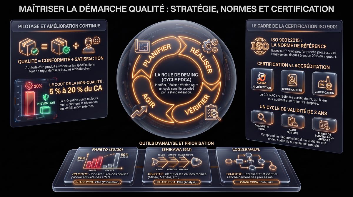 Infographie de la fiche