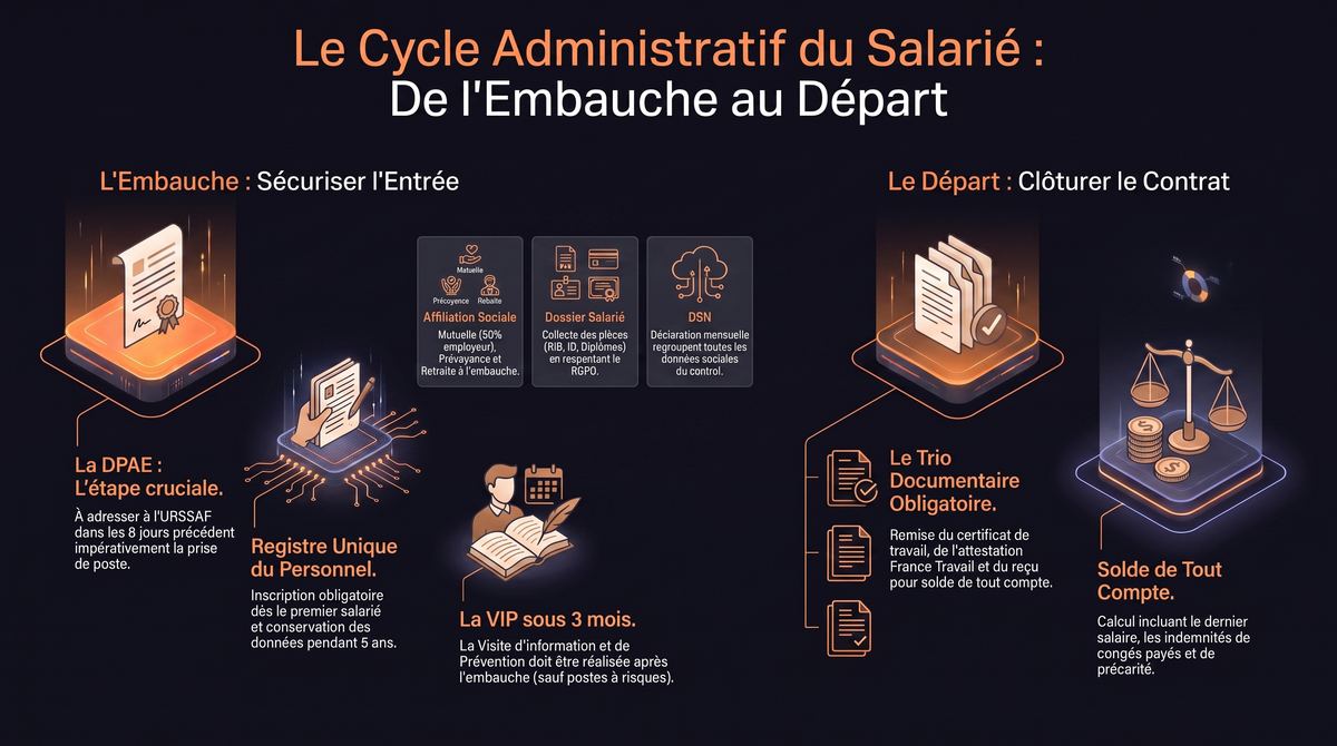 Infographie de la fiche