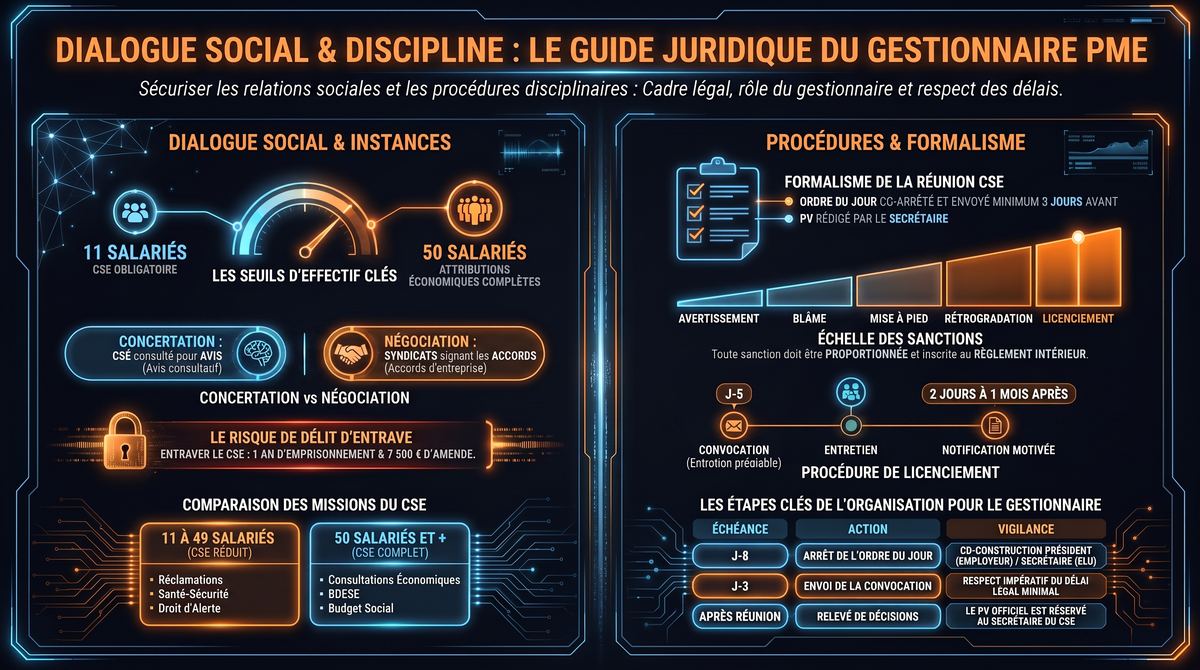 Infographie de la fiche