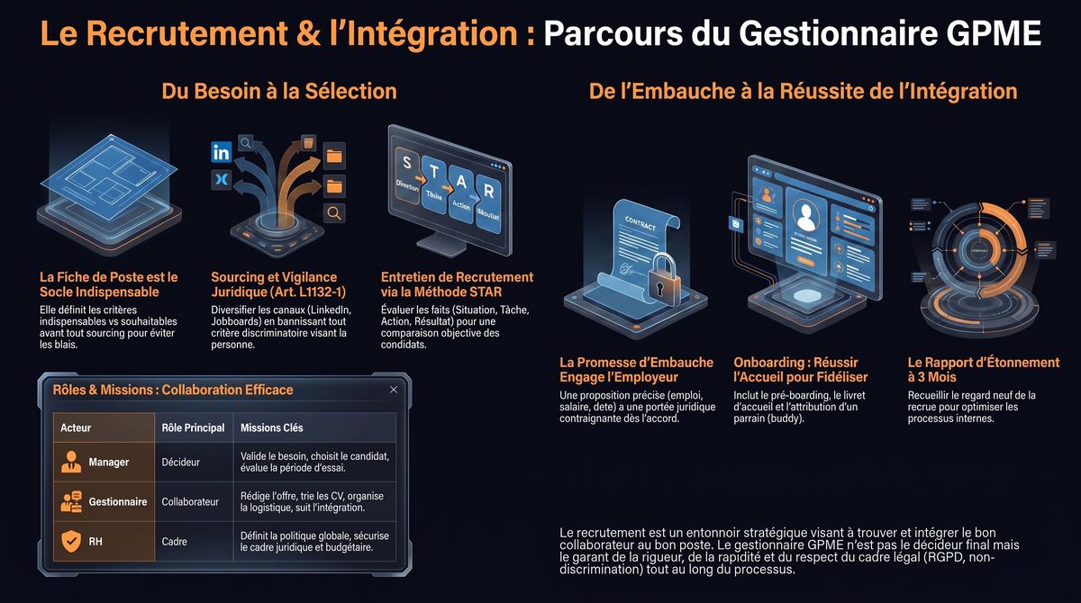 Infographie de la fiche