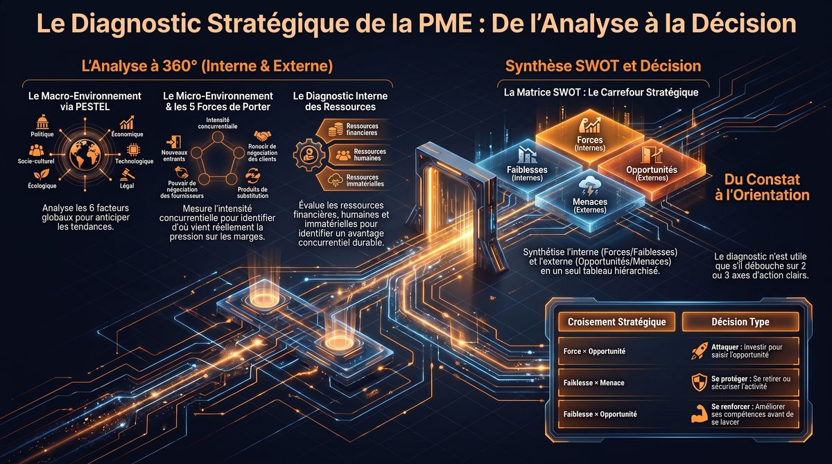 Infographie de la fiche