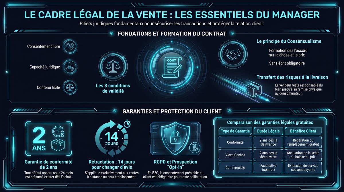 Infographie de la fiche