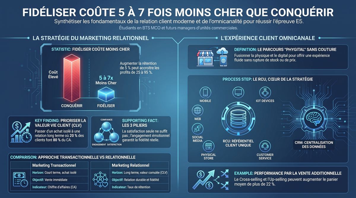Infographie de la fiche