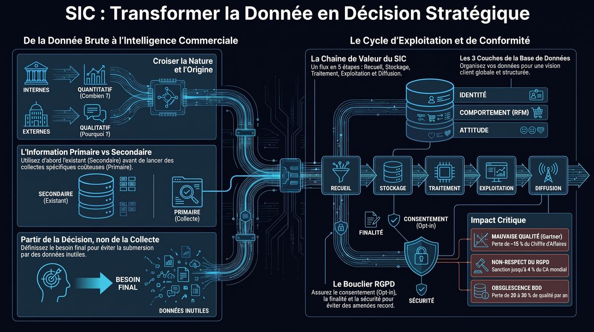 Infographie de la fiche