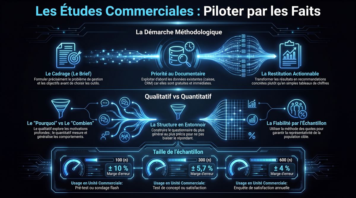 Infographie de la fiche
