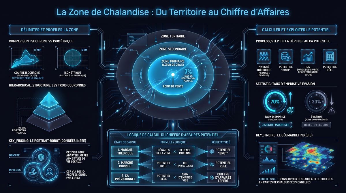 Infographie de la fiche
