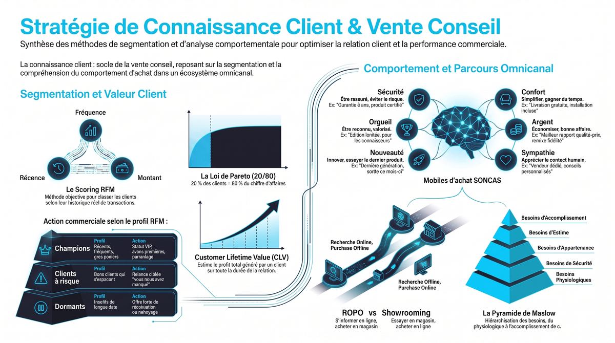 Infographie de la fiche