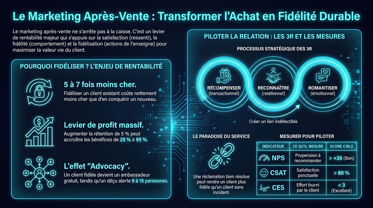 Infographie de la fiche