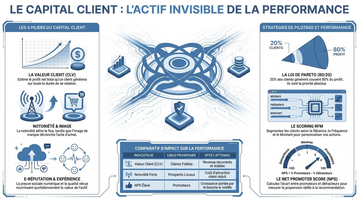 Infographie de la fiche