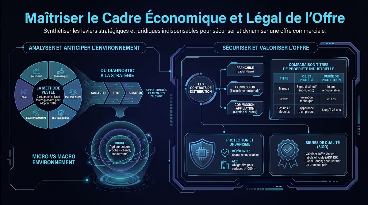 Infographie de la fiche