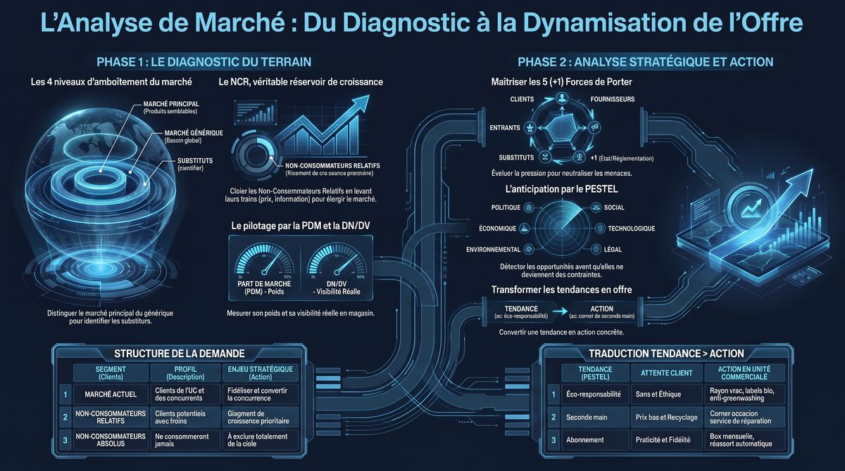 Infographie de la fiche